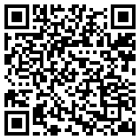 QR Code for Doane Builders in Londonderry, VT 05148