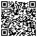 QR Code for William Leeson MD in Middlebury, VT 05753