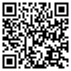 QR Code for Enforth Inc in Burlington, VT 05401