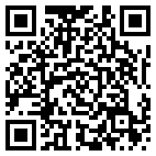 QR Code for Florist in Brattleboro, VT 05301
