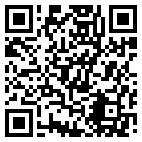 QR Code for Florist in Barre, VT 05641