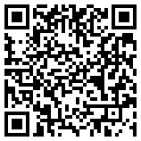 QR Code for The Garden Goddess in Ferrisburgh, VT 05456