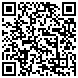 QR Code for Hawk Carpentry in Wardsboro, VT 05355