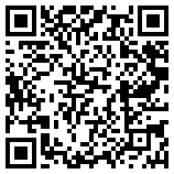 QR Code for Hayes Excavating & Landscaping in Milton, VT 05468