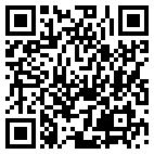 QR Code for Kaytec Inc in Richford, VT 05476