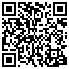 QR Code for Kozlowski CA A in Colchester, VT 05446