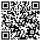 QR Code for Limoge Apts in South Burlington, VT 05403