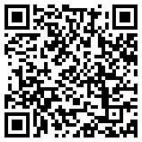 QR Code for Lund Preschool & After School Program in Huntington, VT 05462