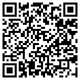 QR Code for Maple Corner Store in Calais, VT 05648