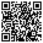 QR Code for Massage Etc in Bethel, VT 05032