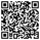 QR Code for Mountain Associates Realtors in Stowe, VT 05672