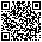 QR Code for MT View Assoc in Fairfax, VT 05454