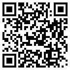 QR Code for Edible Delight Cafe in Barton, VT 05822