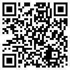 QR Code for Pete's Greens in Waterbury Center, VT 05677