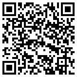 QR Code for Preferred Properties in SOUTH BURLINGTON, VT 05403