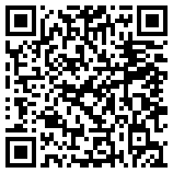 QR Code for Rain Catchers in WINDSOR, VT 05089