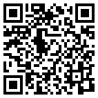 QR Code for Rizzo Bros in South Burlington, VT 05403