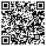QR Code for Robinson Stan & Sons in Barnet, VT 05821