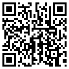 QR Code for Sb Ventures in Townshend, VT 05353