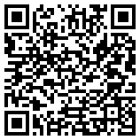 QR Code for Snowflake Chocolates in Jericho, VT 05465