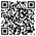 QR Code for Sugarsnap in South Burlington, VT 05403