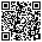 QR Code for Tan Heaven in Rutland, VT 05701