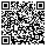 QR Code for The Apollo Diner in Milton, VT 05468