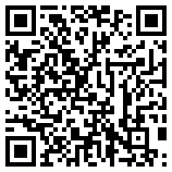 QR Code for The Gailer School in Middlebury, VT 05753