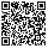 QR Code for Tri State Basement Systems in Barre, VT 05641