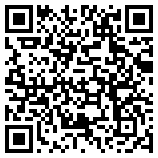 QR Code for Upward Bound Program in LYNDON, VT 05849