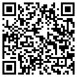 QR Code for Vermont Properties - William Raveis Real Estate in Ludlow, VT 05149