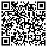 QR Code for Visiting Nurse Association (Vna) in Springfield, VT 05156