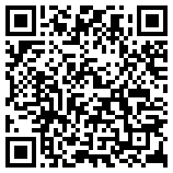 QR Code for White Rock Pizza in East Calais, VT 05650