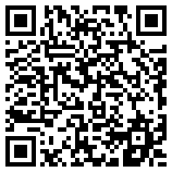 QR Code for ACE Hardware in Burlington, VT 05401