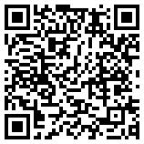 QR Code for Addison County Economic Development in Middlebury, VT 05753