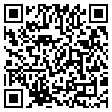 QR Code for Alburgh Public Library in Alburgh, VT 05440