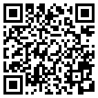 QR Code for America Bt in Burlington, VT 05401