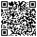 QR Code for Applied Materials in South Burlington, VT 05403