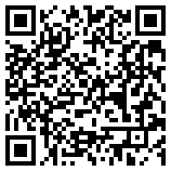 QR Code for Bicknell Donald S Phys in Vergennes, VT 05491