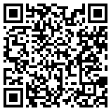 QR Code for Bistro DE Margot in Burlington, VT 05401