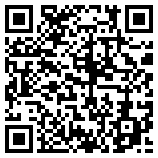 QR Code for Brooks House Realty in Brattleboro, VT 05301