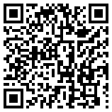 QR Code for Brookside Antiques in Bridport, VT 05734