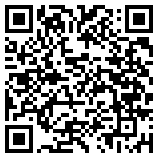 QR Code for Buermann Engineering in Grand Isle, VT 05458