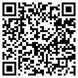 QR Code for Carbone Hyundai in Bennington, VT 05201