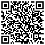 QR Code for Charles Dindo Drafting in Barre, VT 05641