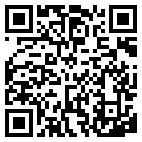 QR Code for Dale Dickerson in BELLOWS FALLS, VT 05101