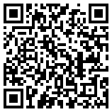 QR Code for Darrah Ralph A Welding in Saint Johnsbury, VT 05819