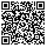 QR Code for Dottie's Bakery & Cafe in Saint Johnsbury, VT 05819