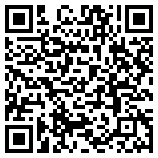 QR Code for Fletcher Allen Rehabilitation Medicine in Colchester, VT 05446