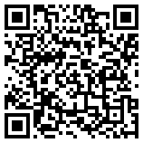 QR Code for Forest Heavens in Brattleboro, VT 05301